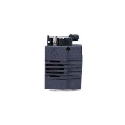 Raise3D - E2 - Right Print Head (Tête d'Impression Droite)