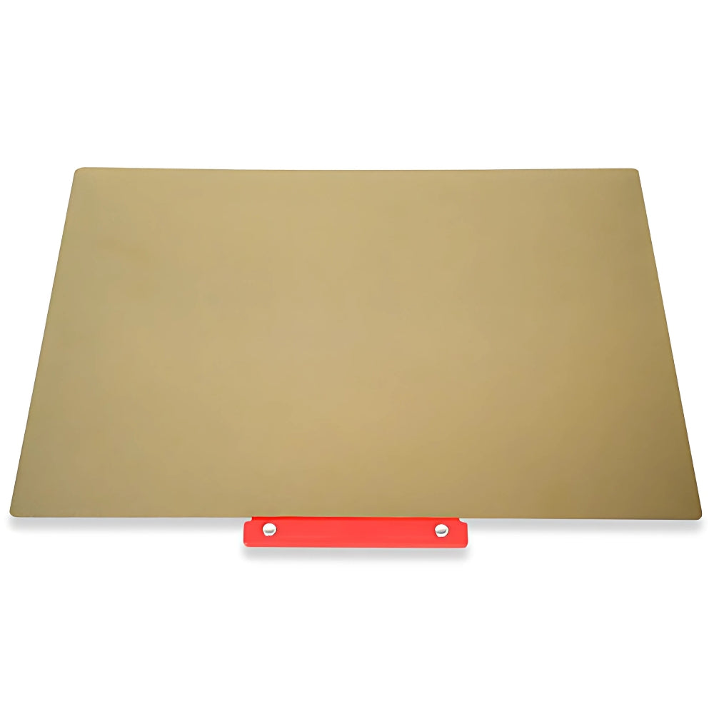 Raise3D - E2/E2CF - Plaque d'Impression PEI (PEI Build Plate)