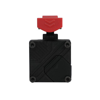 Raise3D - Pro3 Series - Hyper Speed calibrateur automatique (auto calibrator)