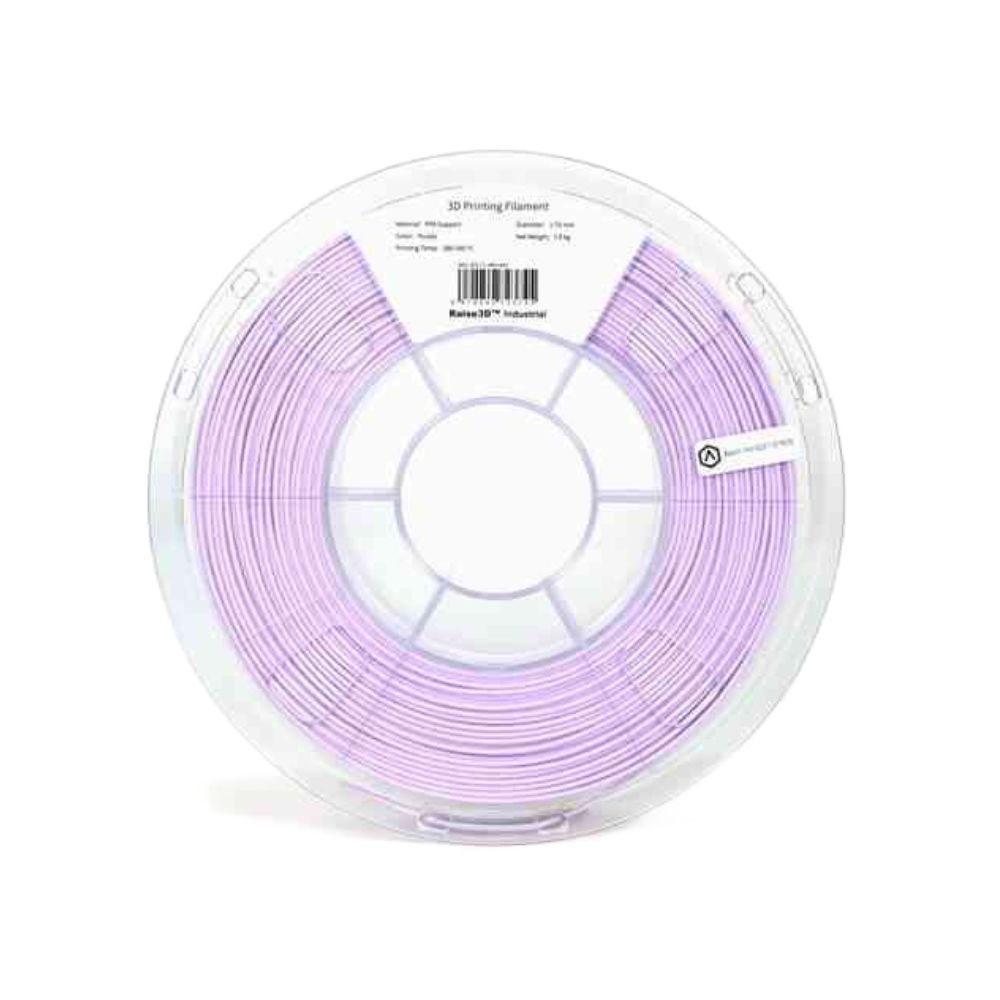 Raise3D Industrial PPA Support Filament 