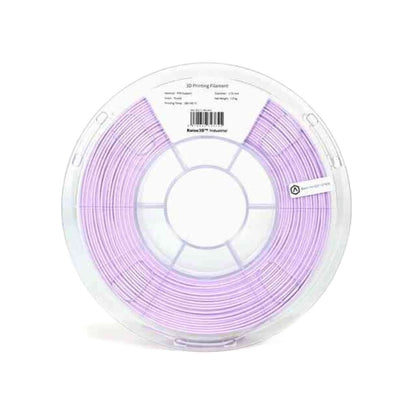 Raise3D Industrial PPA Support Filament 