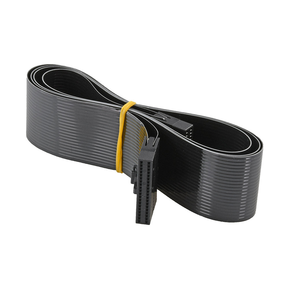 Raise3D - Série Pro3 - Câble plat (Flat Cable)