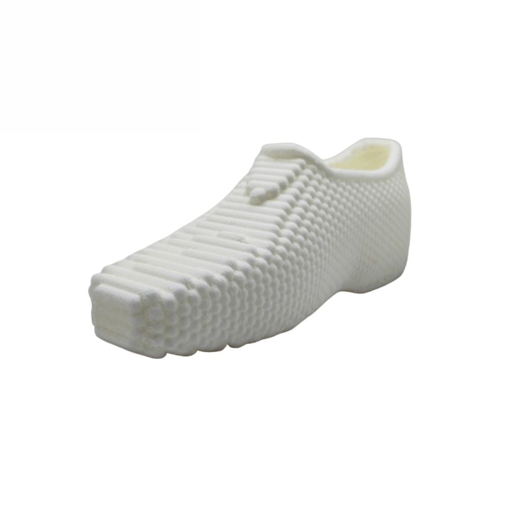 Recreus - Filaflex Foamy - Naturel 