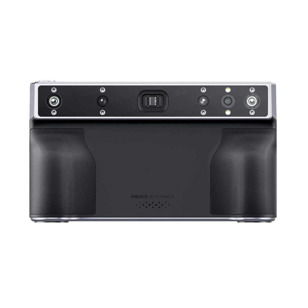 Revopoint - Miraco Plus