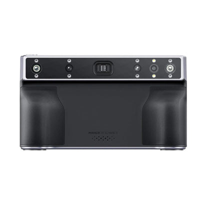 Revopoint - Miraco Plus