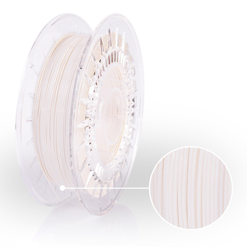 Rosa3D - ROSA-Flex 85A - Blanc