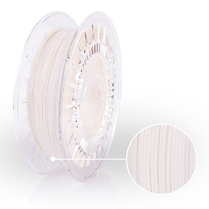 Rosa3D - ROSA-Flex 85A - Blanc