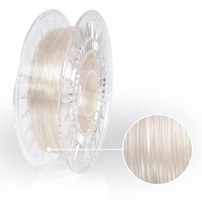 Rosa3D - ROSA-Flex 85A - Blanc