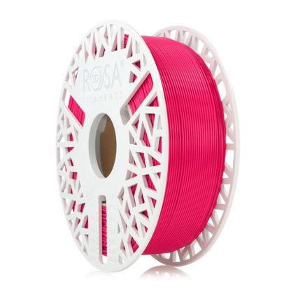 Rosa3D - PLA Starter - Lithophane CMYK - magenta