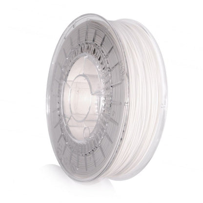 Rosa3D - PLA+ ProSpeed - Blanc 