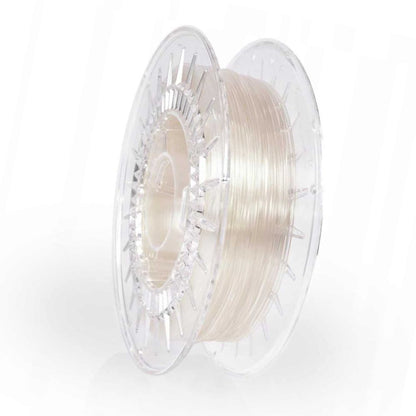 Rosa3D - ROSA-Flex 85A - Blanc