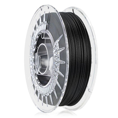 Rosa3D - PET-G + CF - 1,75 mm - 1 kg