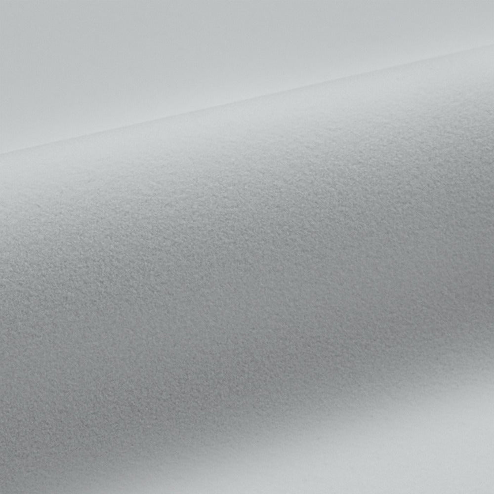 Siser - Stripflock Pro - Vinyle Transfert à Chaud - Blanc