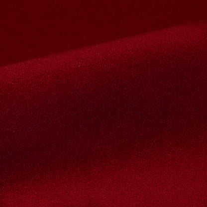 Siser - Stripflock Pro - Vinyle Transfert à Chaud - Rouge