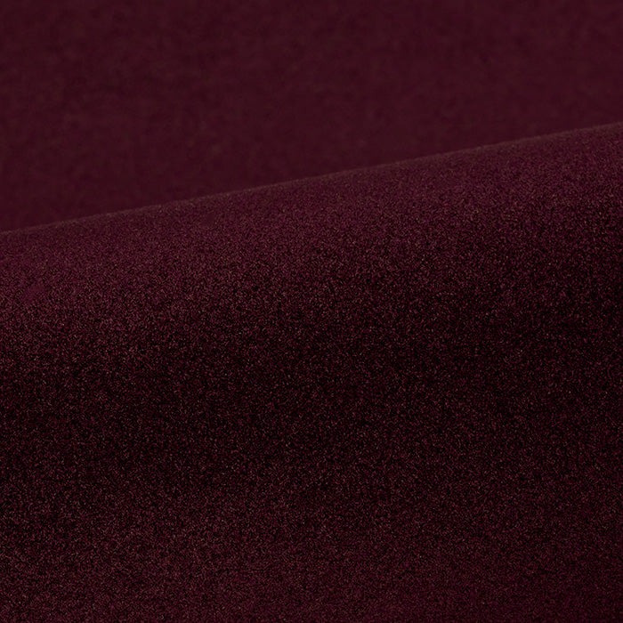 Siser - Stripflock Pro - Vinyle Transfert à Chaud - Bourgogne