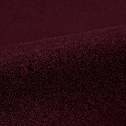 Siser - Stripflock Pro - Vinyle Transfert à Chaud - Bourgogne