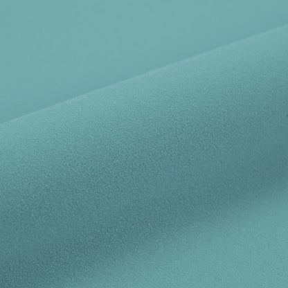 Siser - Stripflock Pro - Vinyle Transfert à Chaud - Bleu Pâle