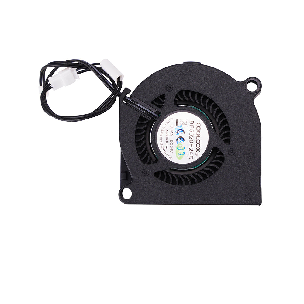 Anycubic - Kobra S1/Combo - Ventilateur de Refroidissement pour Modèle (Model Cooling Fan)