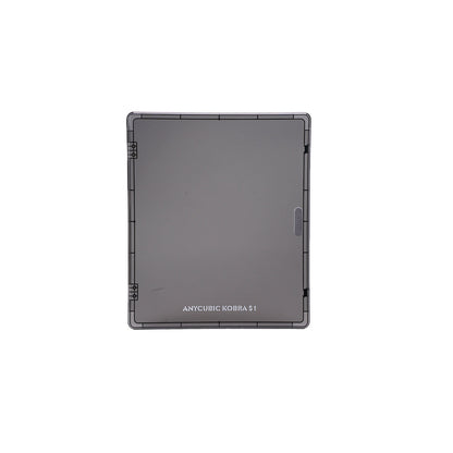 Anycubic - Kobra S1/Combo - Porte Avant (Front Door)