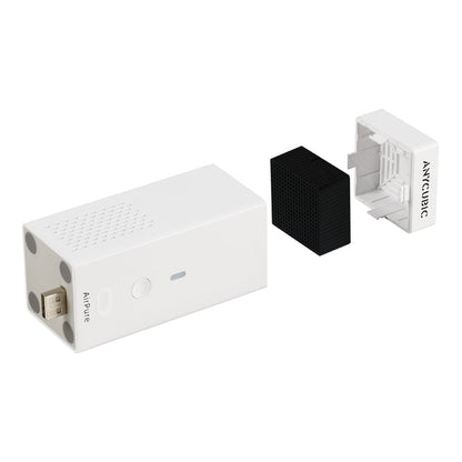Anycubic - M3 Premium/M7 Pro/M7/M7 Max/Mono 4 Ultra  - Purificateurs d'Air (Air purifier) - 2 pcs