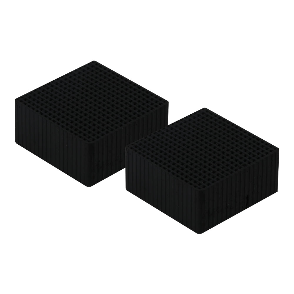 Anycubic - M3 Premium/M7 Pro/M7/M7 Max/Mono 4 Ultra  - Purificateurs d'Air (Air purifier) - 2 pcs