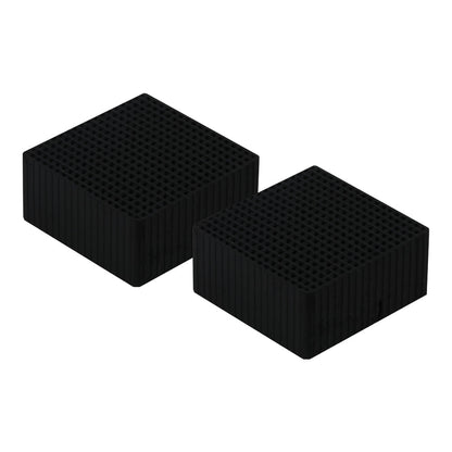 Anycubic - M3 Premium/M7 Pro/M7/M7 Max/Mono 4 Ultra  - Purificateurs d'Air (Air purifier) - 2 pcs