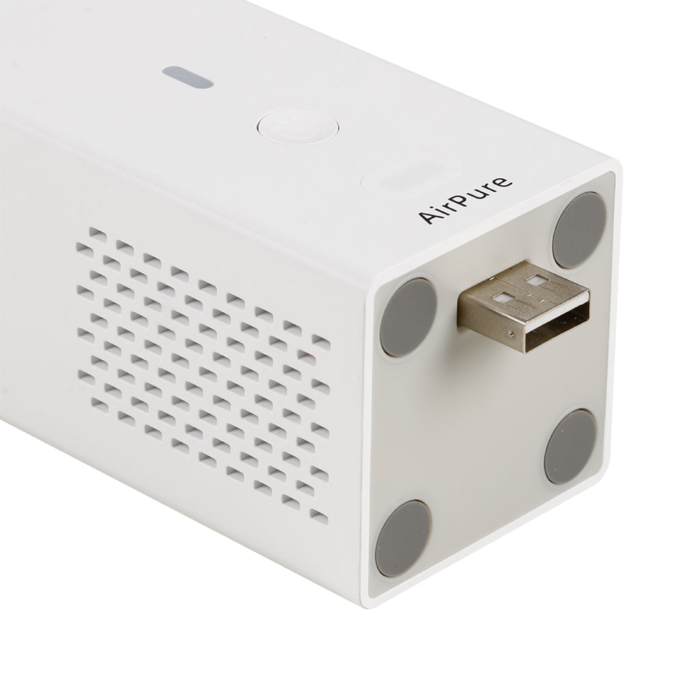 Anycubic - M3 Premium/M7 Pro/M7/M7 Max/Mono 4 Ultra  - Purificateurs d'Air (Air purifier) - 2 pcs