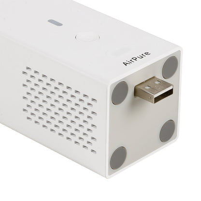 Anycubic - M3 Premium/M7 Pro/M7/M7 Max/Mono 4 Ultra  - Purificateurs d'Air (Air purifier) - 2 pcs