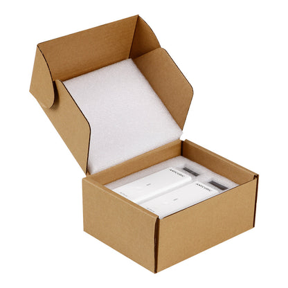 Anycubic - M3 Premium/M7 Pro/M7/M7 Max/Mono 4 Ultra  - Purificateurs d'Air (Air purifier) - 2 pcs