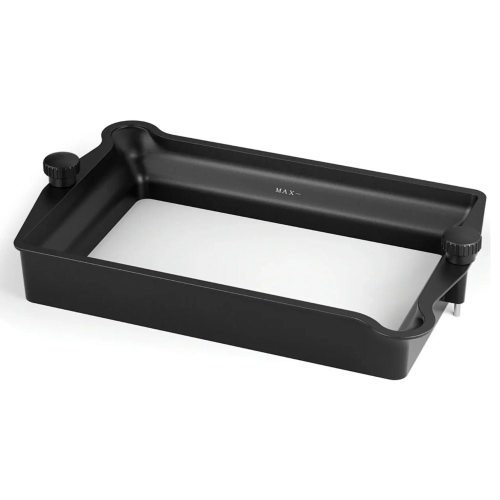 Elegoo - Saturn 4/4 Ultra - Réservoir à Résine (Resin Vat)