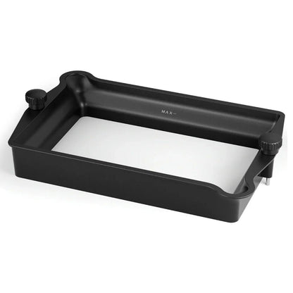 Elegoo - Saturn 4/4 Ultra - Réservoir à Résine (Resin Vat)