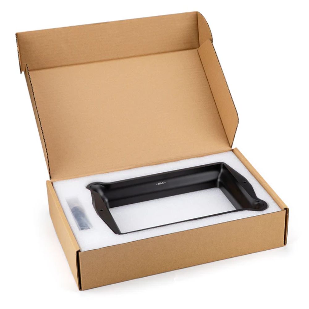 Elegoo - Saturn 4/4 Ultra - Réservoir à Résine (Resin Vat)