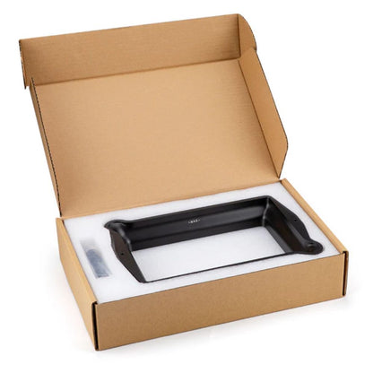 Elegoo - Saturn 4/4 Ultra - Réservoir à Résine (Resin Vat)