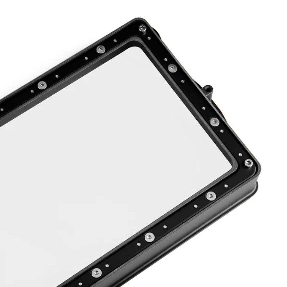 Elegoo - Saturn 4/4 Ultra - Réservoir à Résine (Resin Vat)