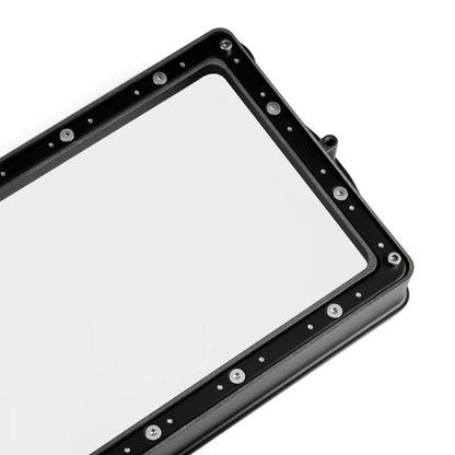 Elegoo - Saturn 4/4 Ultra - Réservoir à Résine (Resin Vat)