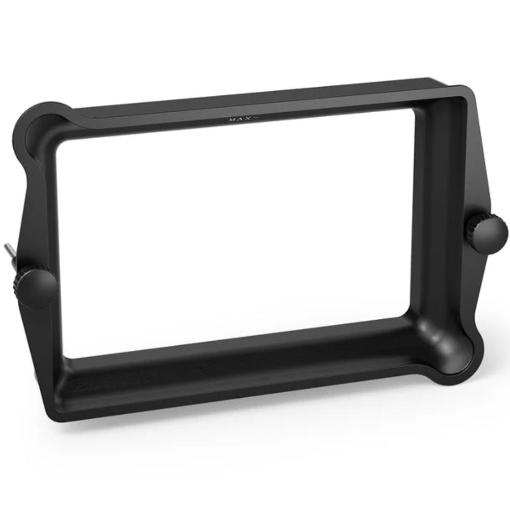 Elegoo - Saturn 4/4 Ultra - Réservoir à Résine (Resin Vat)