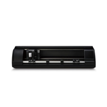 Silhouette Cameo 5 Noir Mat