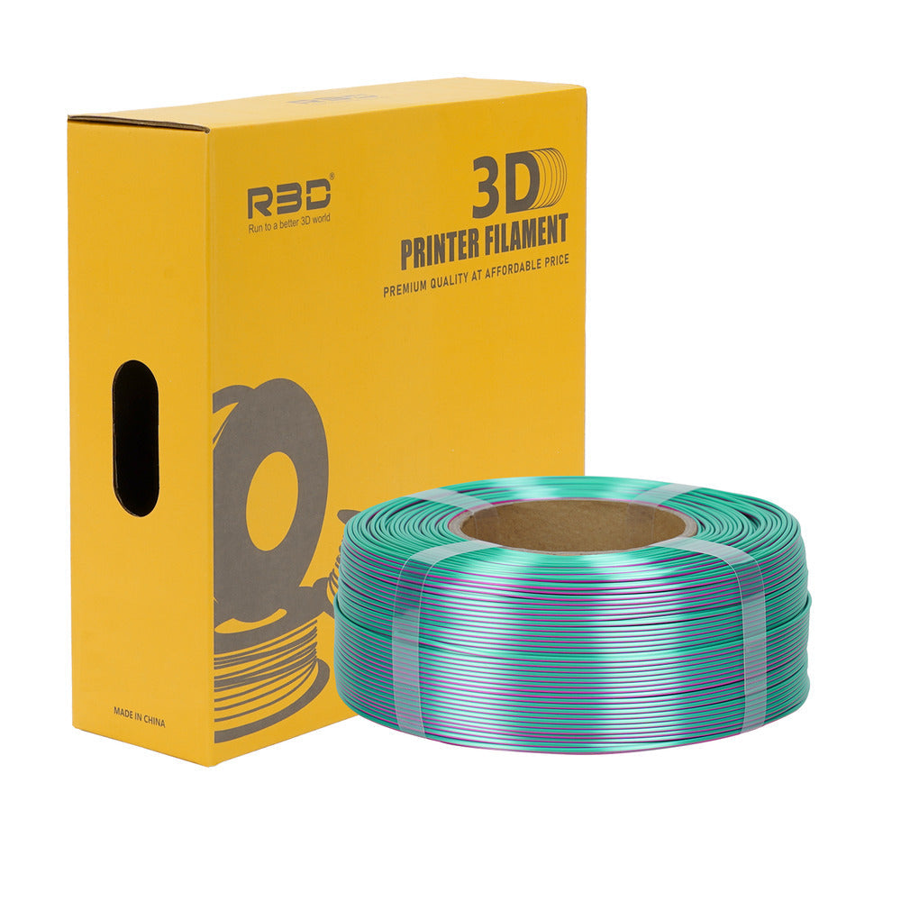 r3d-silkdualcolor-magenta-jaderosered-jade-1-75mm-1kgrefill3