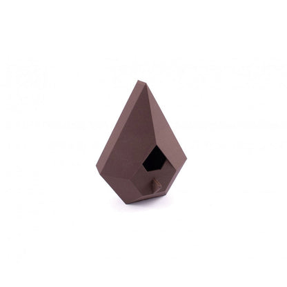 Exemple de print en SmartFil Durable Cork de Smart Materials 