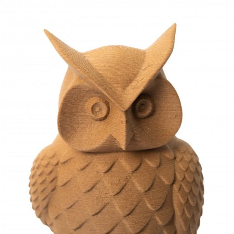 Smart Materials 3D - SmartFil Durable - Pin (Pine) - 1,75 mm - 750 g