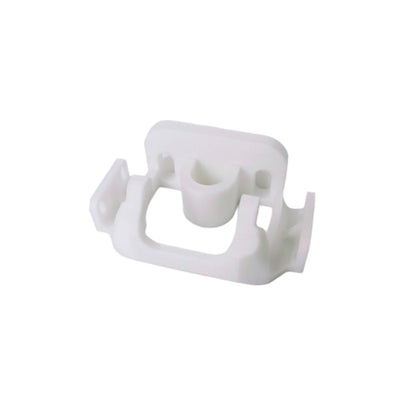 Smart Materials 3D - SmartFil GF - Naturel Print