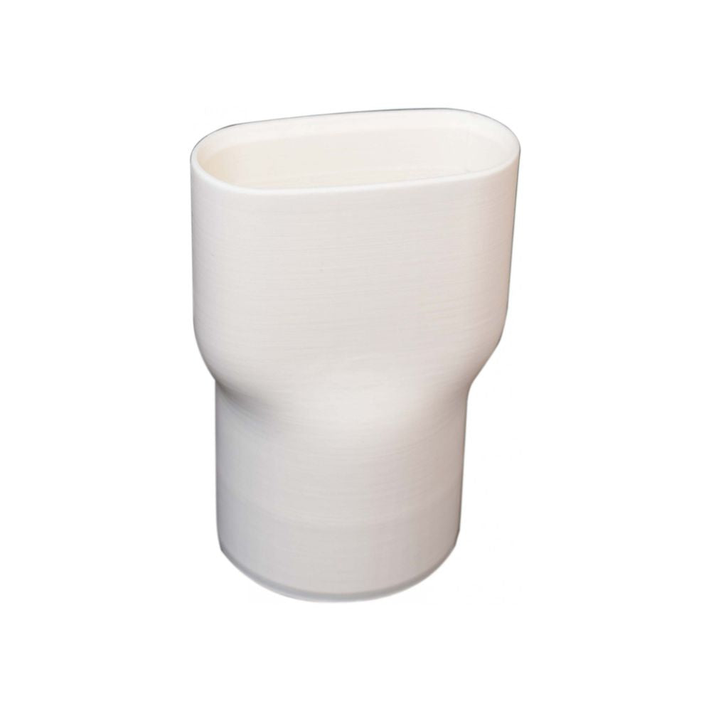 Smart Materials 3D - SmartFil PP - Blanc Ivoire