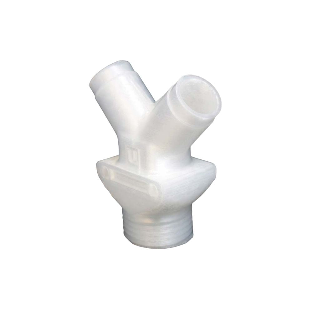 Smart Materials 3D - SmartFil PP - Naturel