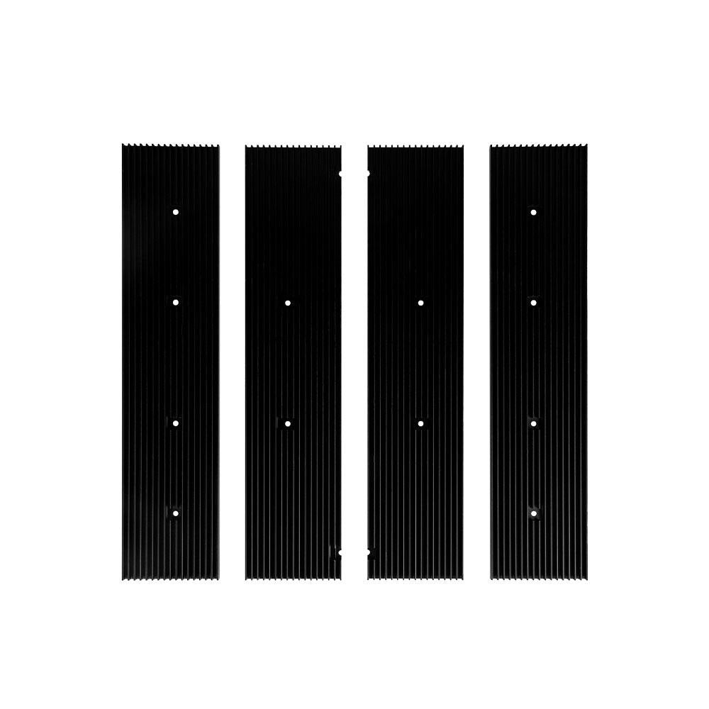 Snapmaker 2.0 - Séries 350 - Plateforme de Gravure et Découpe Laser