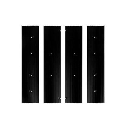 Snapmaker 2.0 - Séries 350 - Plateforme de Gravure et Découpe Laser