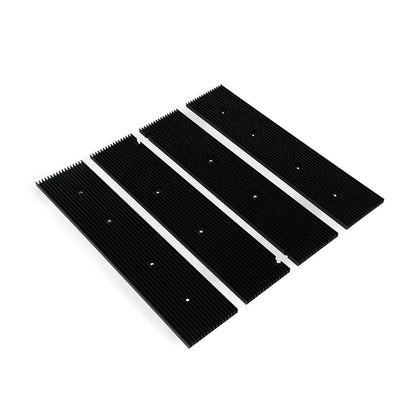 Snapmaker 2.0 - Séries 350 - Plateforme de Gravure et Découpe Laser