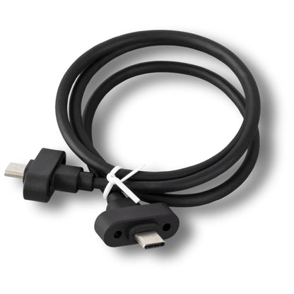 Snapmaker - U1 - Câble USB pour Tête d'Impression (Toolhead USB Cable)  - 2 pcs