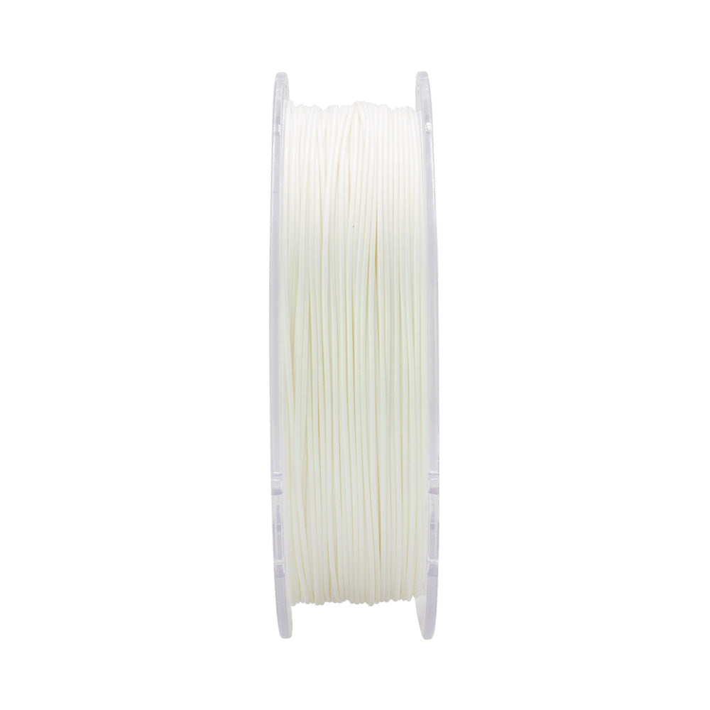 Polymaker - PolySupport - Blanc Perle (Pearl White) - 1,75 mm -  750 g