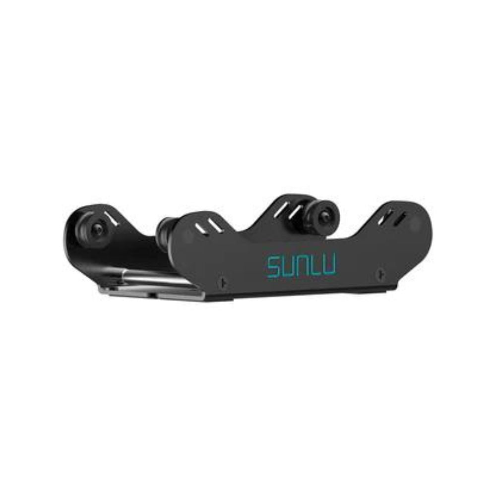 Sunlu - Support de Filament (Filament Holder) - 56-140 mm