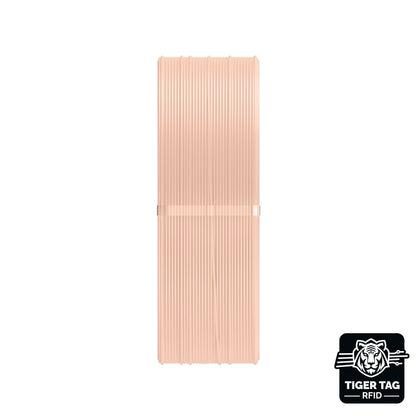 Sunlu - ABS - Beige - 1,75 mm - 1 kg - Refill avec RFID TigerTag
